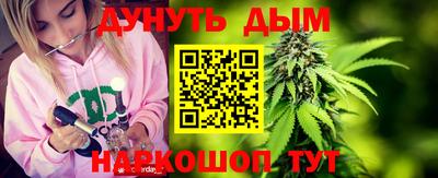 МДПВ Ефремов